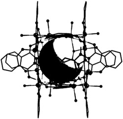 十六核锰簇合物及其合成方法和应用