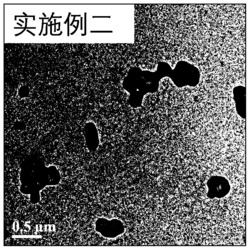 β-酮酯功能化聚合物纳米材料及其光化学合成方法